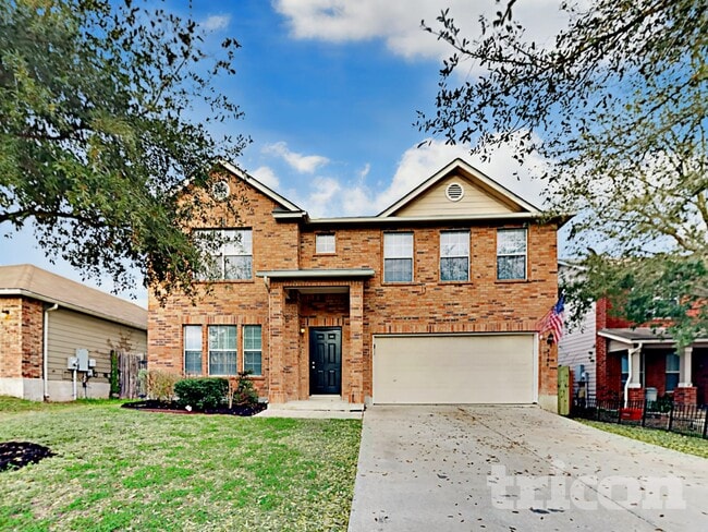 Photo - 4120 Wensledale Dr