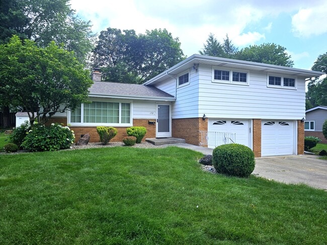 Building Photo - 172 Lincoln Hill Dr
