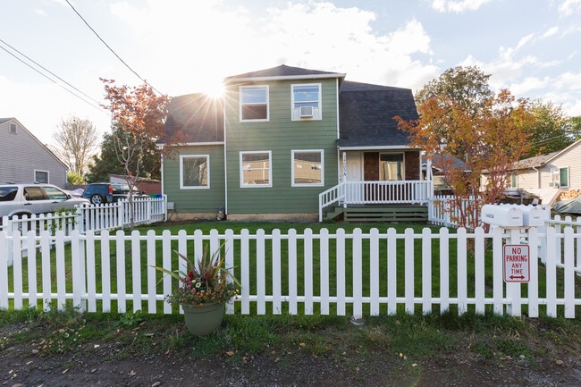 Photo - 14603 SE Arista Dr