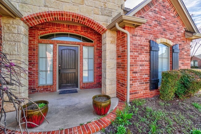 Photo - Bright & Spacious 3-Bed, 3.5 Bath Corner-Lot Home in Deer Creek Schools with Chef’s Kitchen & Bon...