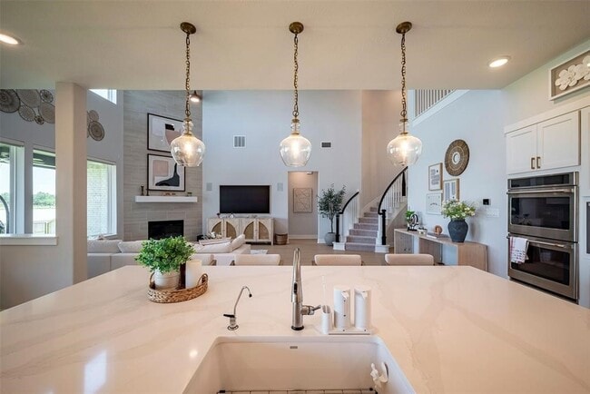 Photo - 244 Summer Sunrise Dr