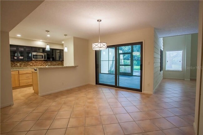 Photo - Winter Park Townhome