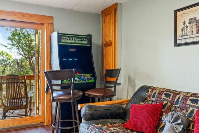 Photo - 3044 Wears Overlook Ln Unit ID1266298P