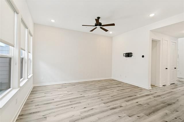 Photo - 1050 Marian Dr