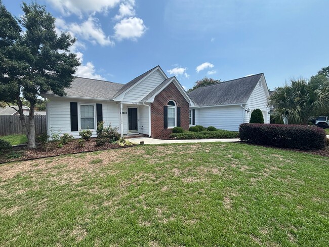 Photo - 5405 Beretta Way