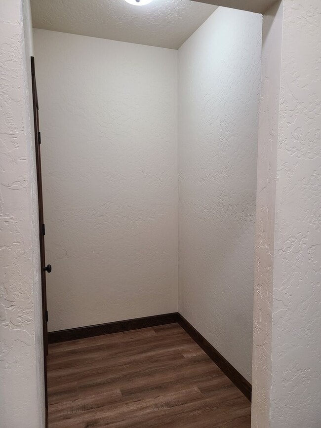 Photo - Beautiful Custom 3 bedroom 2 bath Home for...