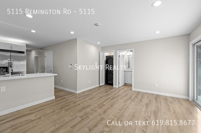 Photo - 5115 Remington Rd Unit 5115