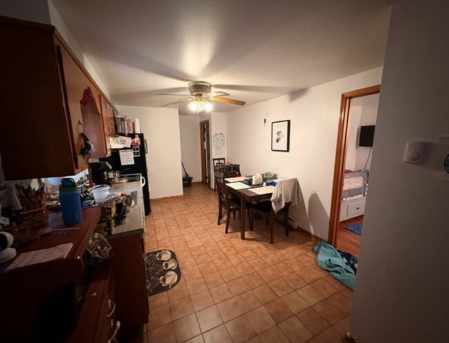 Photo - 38 6th St Unit 2nd floor apartment