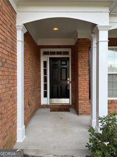 Photo - 319 Dexter Dr