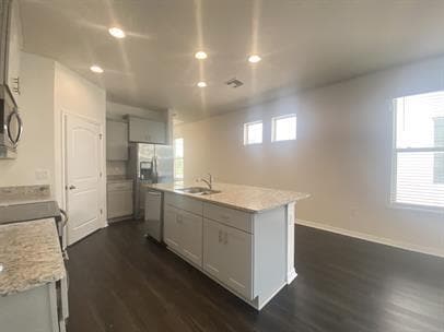 Photo - 9451 Komika Ln