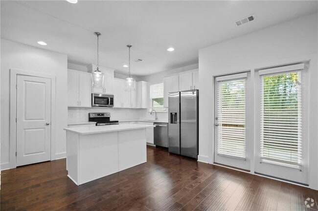 Building Photo - 6329 Princeton Ridge Dr Rental