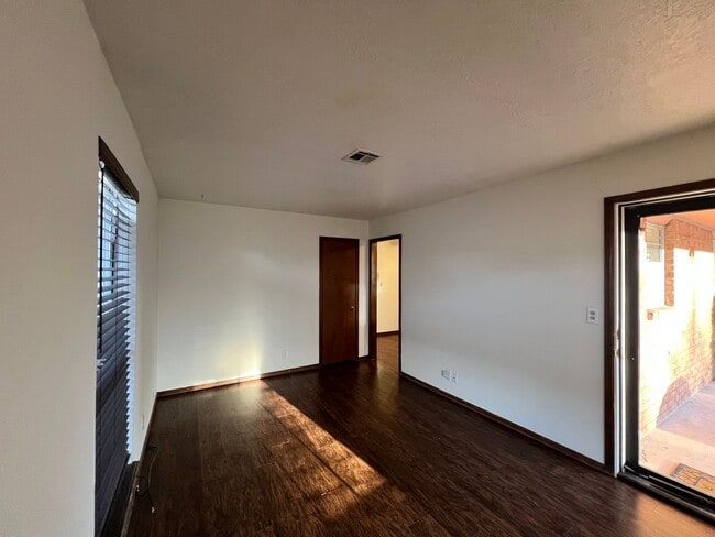 Cozy home in Norman + 2 bedrooms - Cozy home in Norman + 2 bedrooms