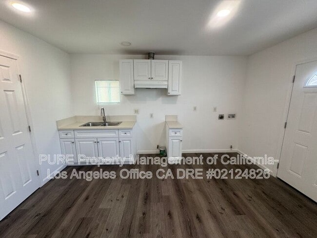 Photo - 10977 1/2 Pope Avenue