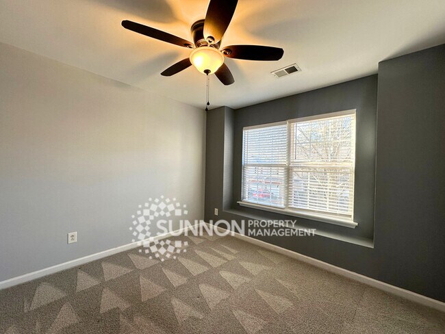 Photo - Updated 2 Bedroom Ballantyne Townhome