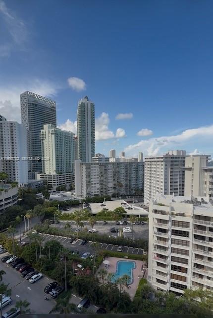 Photo - 1450 Brickell Bay Dr Unit 1604