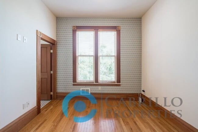 Photo - 1499 J St