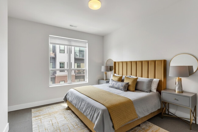 Lofts 2