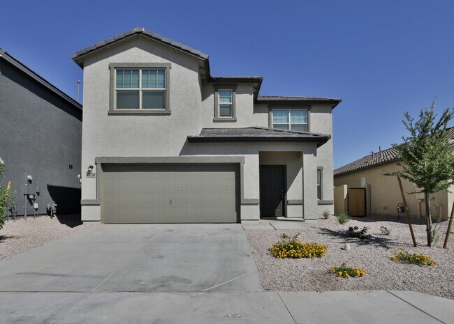 Photo - Beautiful, Spacious, and Newer Home, Solar Included!