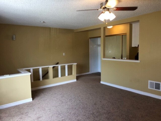 Photo - Amber Cove Apartments