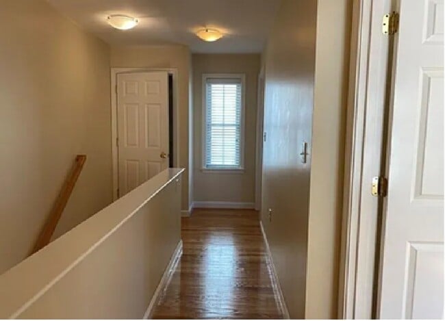 Photo - 75 Mystic St