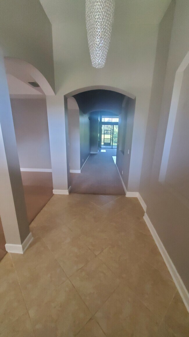 Photo - 6138 Wakulla Springs Rd