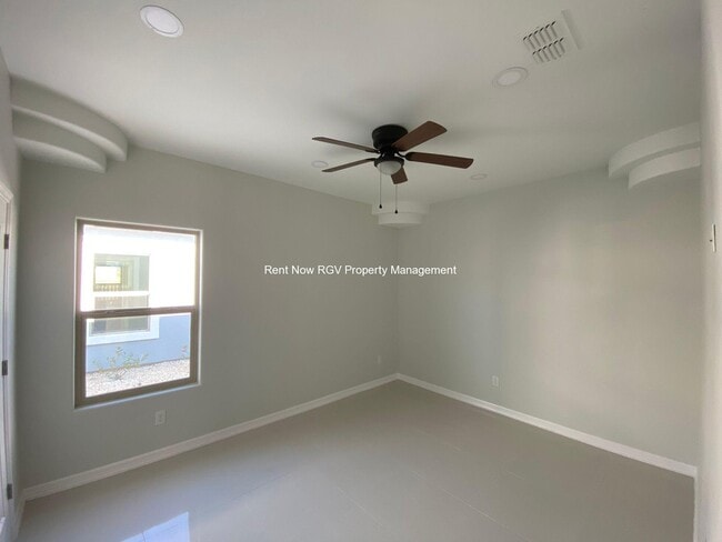 Photo - 212 W St Helena Ave