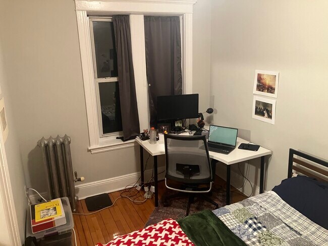 Photo - 126 Jersey St