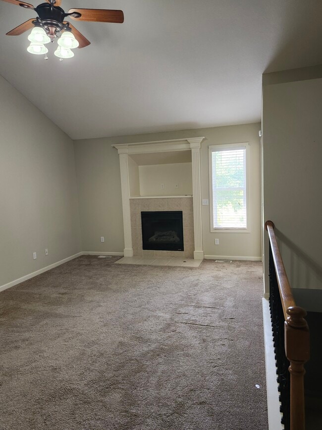 Photo - 602 Morningview St