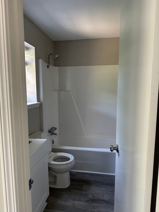 Photo - 621-621 Kings Mountain Dr Unit 619