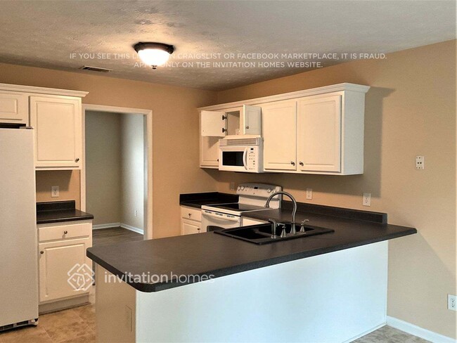 Photo - 3878 Summer Leigh Ct