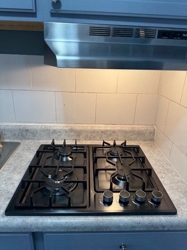 Photo - 2624 N Milwaukee Ave Unit 310