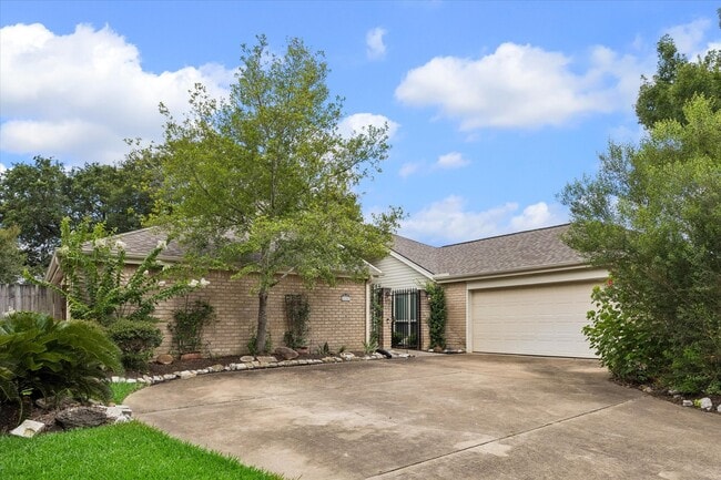 Photo - 12107 Burgoyne Dr