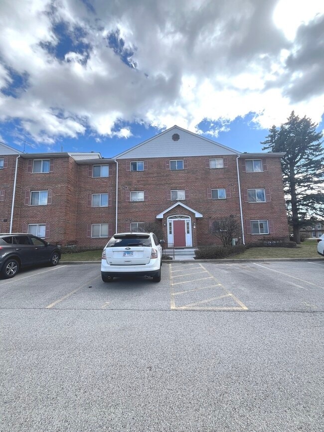 Photo - 7875 N Caldwell Ave