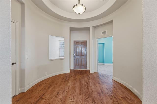 Photo - 1310 Hearthstone Dr