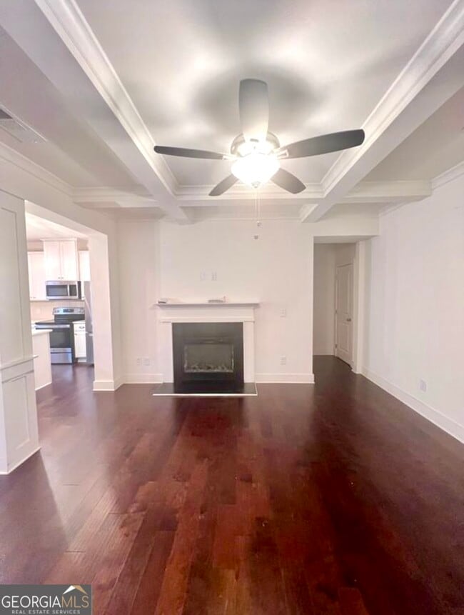 Photo - 113 S Auburn Lndg Pl