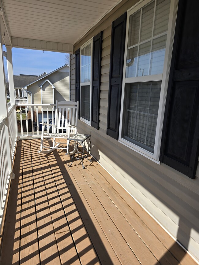 Photo - 2837 Bridgeport Dr