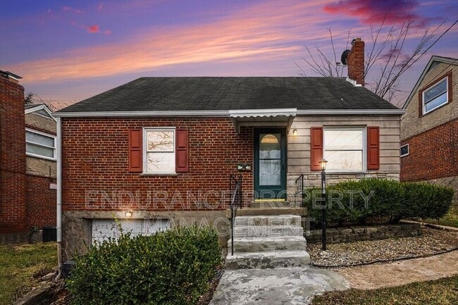 Photo - 4765 Hardwick Dr