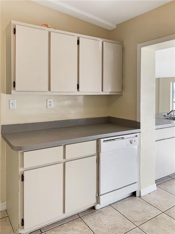 Photo - 3196 Normandy Dr