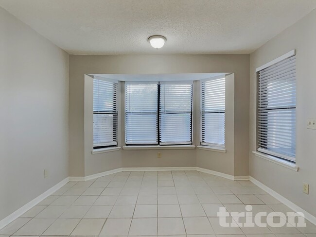 Photo - 11764 Wax Berry Ln