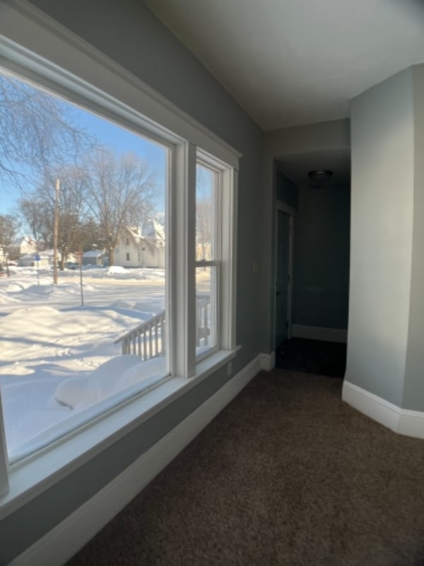 Photo - 501 N 7th St Unidad 1