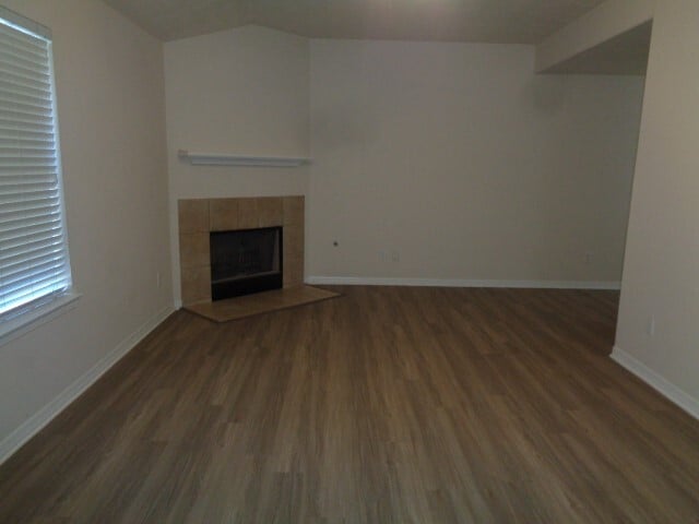 Photo - 21407 Forest Colony Dr