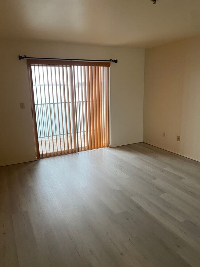 Photo - Beautiful Lakefront Condo! WSG & PUD Included!