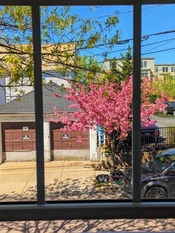Building Photo - 17-23 Salem St Unit #17A Rental