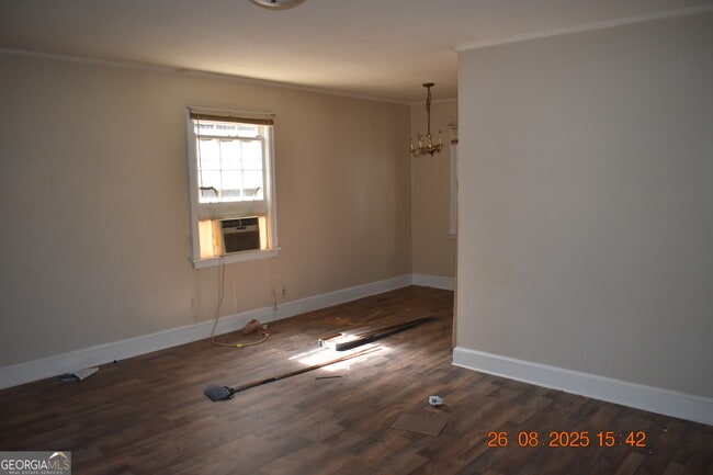 Photo - 2117 Ingleside Ave