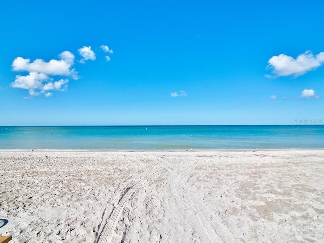 Photo - 2700 Gulf Blvd