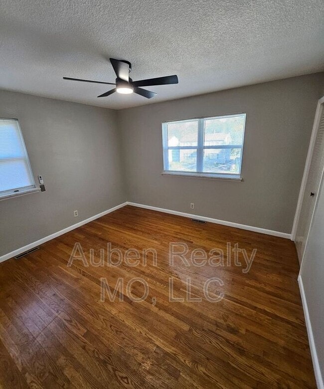 Photo - 1206-1208 N Cottage St Unit 1208 N Cottage St