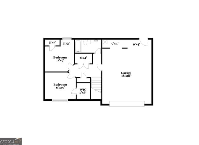 Photo - 1576 Norman Crossing