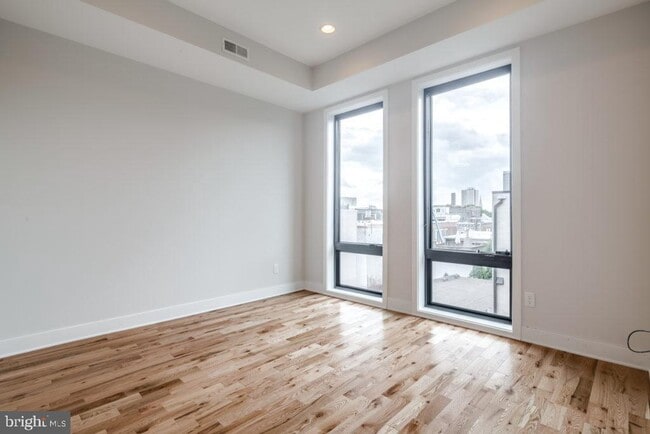 Photo - 514 South St Unit 306