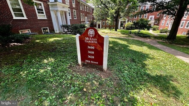 3610 39th St NW Unit A541