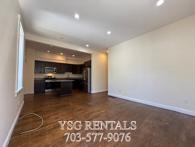 Photo - 19 Lambert Ave